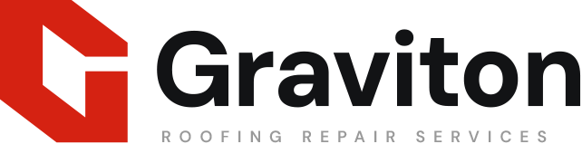 Ben Gamble Electrical Limited