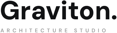 Ben Gamble Electrical Limited