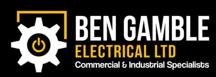 Ben Gamble Electrical Limited